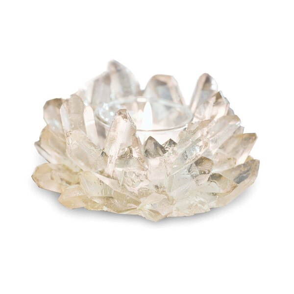 Votive Candle Holder